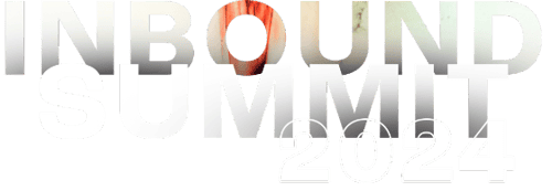 Logo-Inbount-summint-banner
