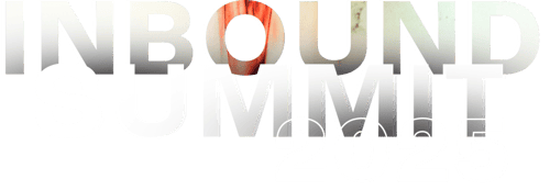 Inbound Marketing Summit 2025