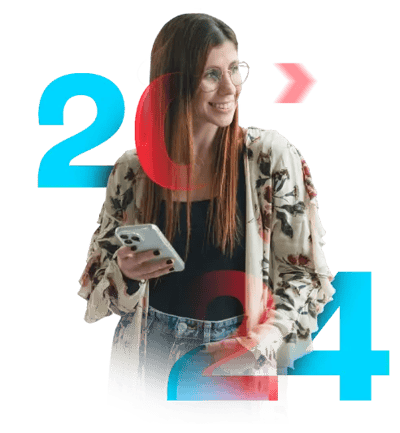 ¡Te esperamos este año! Summit 2024 ¡Te esperamos este año! Summit 2024
