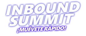 logo-blanco (1)