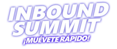 logo-blanco
