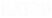 hatsu