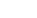juniper logo