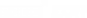 nodo-logo-eafit
