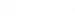 snowflake-logo