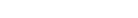 tres-trigos-logo-blanco
