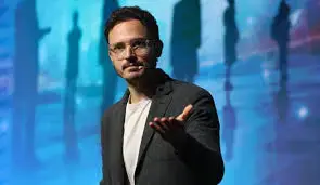 Borja Castelar