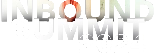 Logo-Inbount-summint-2024