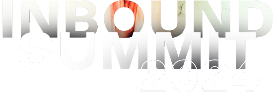 Inbound Marketing Summit 2024