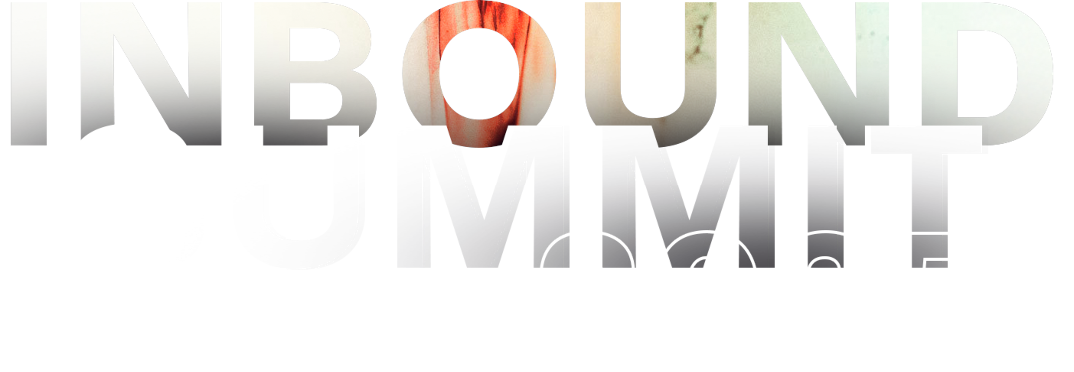 Inbound Marketing Summit 2025