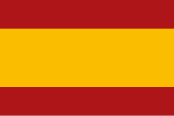 bandera_espana