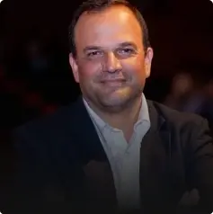 camilo-herrera