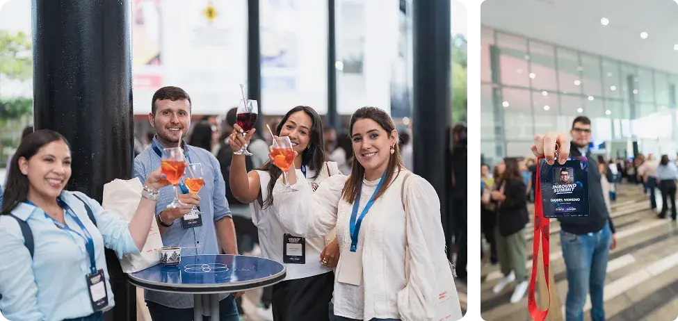 evento-inbound-summit-2025-3 evento-inbound-summit-2025-3