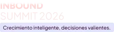 inbound-summit-2026-logo inbound-summit-2026-logo