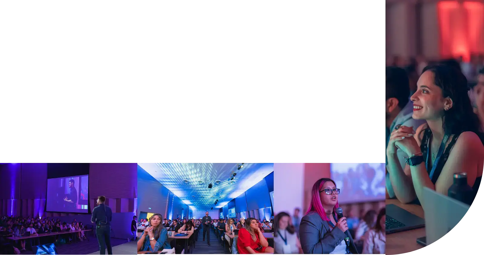 se-mide-la-inteligencia-de-un-individuo se-mide-la-inteligencia-de-un-individuo