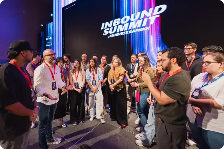 inbound-summit-jessica-guerra inbound-summit-jessica-guerra