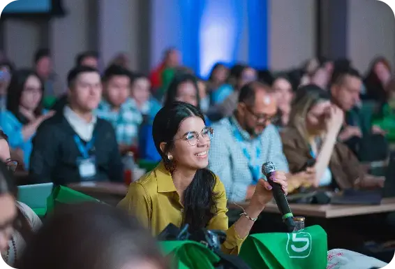 por-que-no-puedes-faltar-inbound-summit-2026 por-que-no-puedes-faltar-inbound-summit-2026