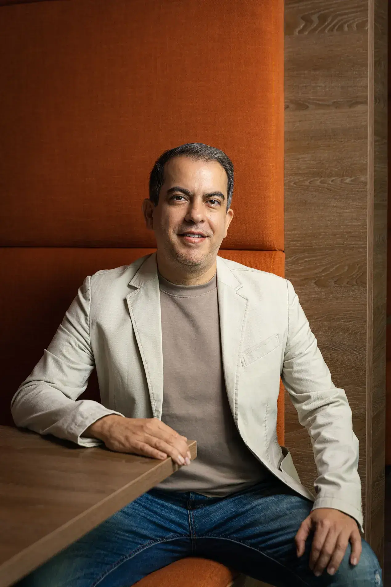 JUAN_DAVID_PÉREZ