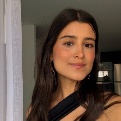 María Alejandra Torres