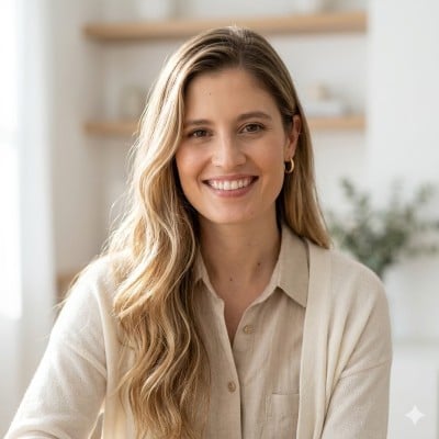 Luisa María Restreo