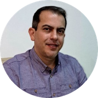 juan-david-perez