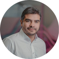 luis-miguel-zapata