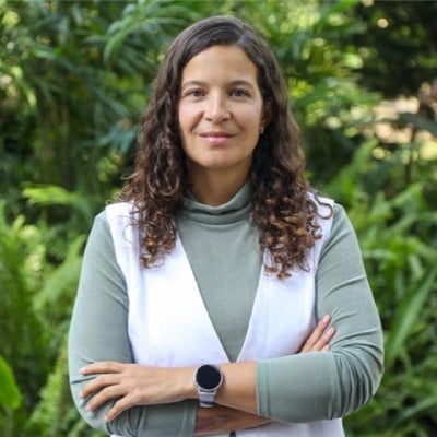 sara-hernandez