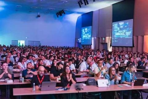 inbound-summit-2025-12