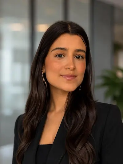 María Alejandra Torres