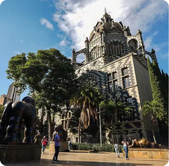 medellin-1