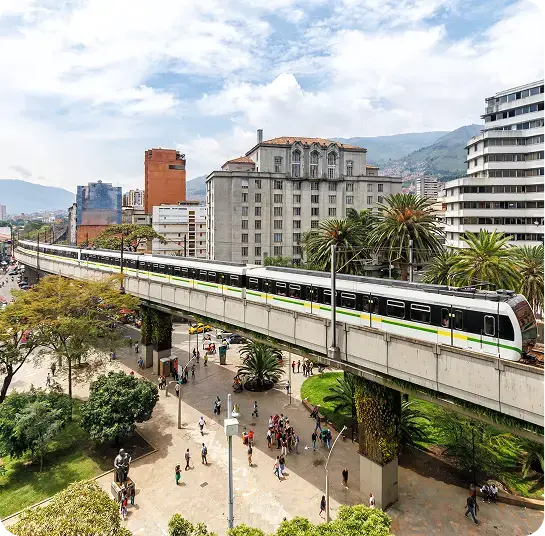 medellin-2