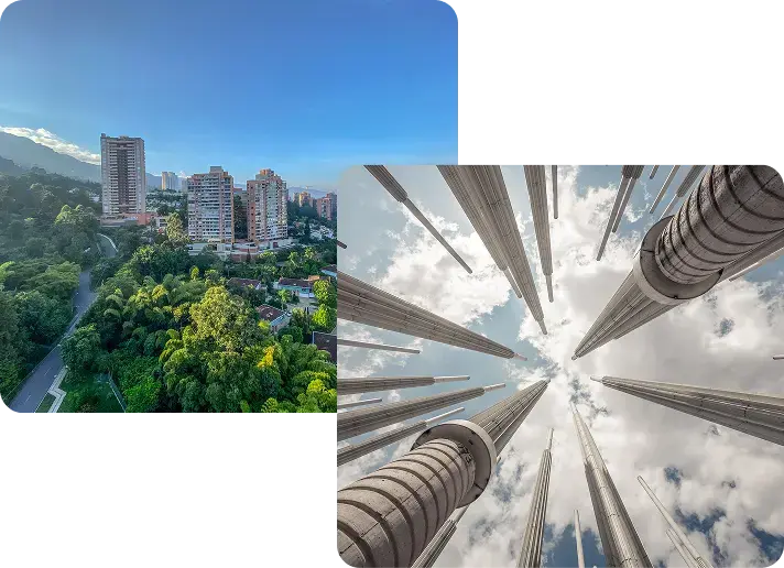 medellin-4