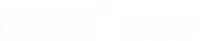 nodo-logo-eafit
