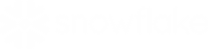 snowflake-logo