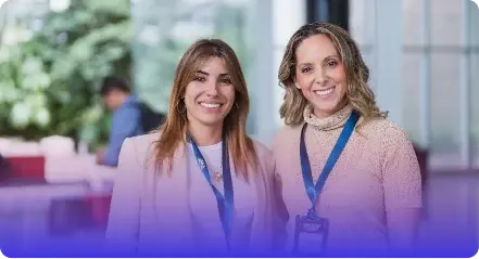 un-evento-que-te-confronta